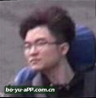 李婷